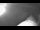Webcam in Schwinge, 18.4 km