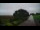 Webcam in Schwinge, 6.6 mi away