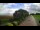 Webcam in Schwinge, 17.3 km entfernt