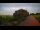 Webcam in Schwinge, 11.9 km
