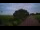 Webcam in Schwinge, 18.4 km