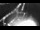 Webcam in Schwinge, 7.8 mi away