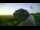 Webcam in Schwinge, 8.8 mi away