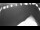 Webcam in Schwinge, 13.4 mi away