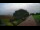Webcam in Schwinge, 16.8 mi away