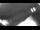 Webcam in Schwinge, 18.2 mi away