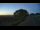 Webcam in Schwinge, 4.6 mi away