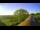 Webcam in Schwinge, 4.6 mi away
