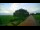 Webcam in Schwinge, 4.6 mi away