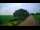 Webcam in Schwinge, 6.6 mi away