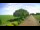 Webcam in Schwinge, 3 mi away