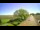 Webcam in Schwinge, 6.6 mi away