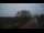 Webcam in Schwinge, 47.2 km