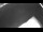 Webcam in Schwinge, 19.1 mi away