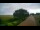Webcam in Schwinge, 4.7 mi away
