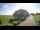 Webcam in Schwinge, 9.9 mi away