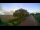 Webcam in Schwinge, 3 mi away