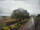 Webcam in Schwinge, 6.6 mi away