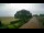 Webcam in Schwinge, 4.6 mi away
