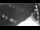 Webcam in Schwinge, 19.1 mi away