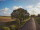 Webcam in Schwinge, 8.8 mi away