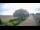 Webcam in Schwinge, 11.9 km