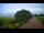 Webcam in Schwinge, 3 mi away