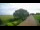 Webcam in Schwinge, 4.7 mi away