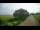 Webcam in Schwinge, 12.2 km