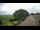 Webcam in Schwinge, 25.6 km entfernt