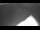 Webcam in Schwinge, 7.8 mi away