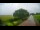 Webcam in Schwinge, 18.4 km