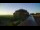 Webcam in Schwinge, 17.3 km
