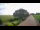 Webcam in Schwinge, 7.7 km