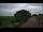 Webcam in Schwinge, 3 mi away