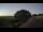 Webcam in Schwinge, 9.9 mi away