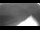 Webcam in Schwinge, 4.7 mi away