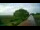 Webcam in Schwinge, 12.2 km entfernt