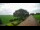 Webcam in Schwinge, 3 mi away