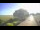 Webcam in Schwinge, 17.3 km entfernt