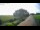 Webcam in Schwinge, 18.4 km entfernt