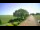 Webcam in Schwinge, 17.3 km