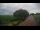 Webcam in Schwinge, 6.6 mi away