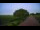 Webcam in Schwinge, 17.3 km