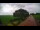 Webcam in Schwinge, 12.2 km