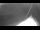 Webcam in Schwinge, 43.6 km