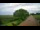 Webcam in Schwinge, 8.8 mi away