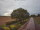 Webcam in Schwinge, 22.7 km