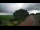 Webcam in Schwinge, 4.6 mi away