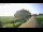 Webcam in Schwinge, 12.2 km